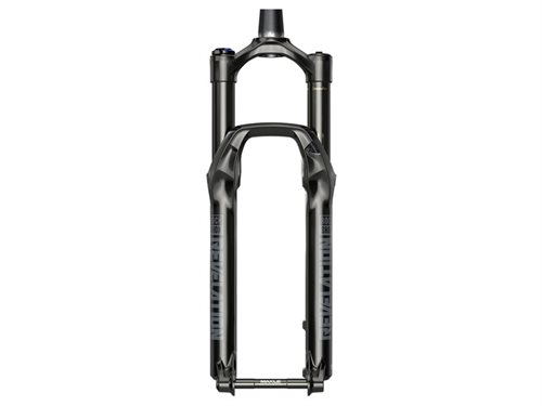 Rock Shox , Service Revelation  35mm